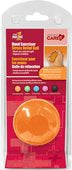 Load image into Gallery viewer, CHC: First Medic Stress Relief Ball & Hand Exerciser