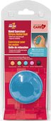 Load image into Gallery viewer, CHC: First Medic Stress Relief Ball & Hand Exerciser