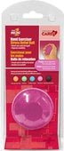 Load image into Gallery viewer, CHC: First Medic Stress Relief Ball & Hand Exerciser