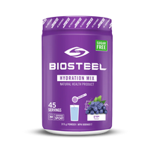 Load image into Gallery viewer, BioSteel: Sports Hydration Mix