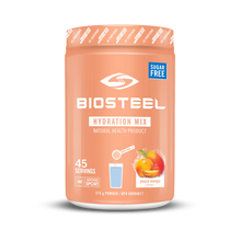 Load image into Gallery viewer, BioSteel: Sports Hydration Mix