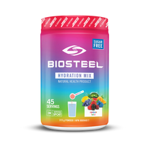 Load image into Gallery viewer, BioSteel: Sports Hydration Mix