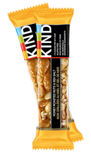 Load image into Gallery viewer, Kind: Snack Bars