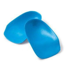 Load image into Gallery viewer, Landmark: MKO Heel That Pain