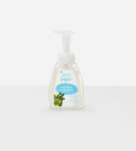 Load image into Gallery viewer, Green Beaver: Hand Soap Refill