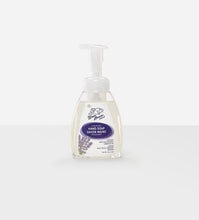 Load image into Gallery viewer, Green Beaver: Hand Soap Refill