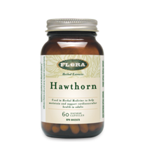 Load image into Gallery viewer, Flora: Hawthorn