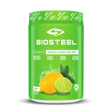 Load image into Gallery viewer, BioSteel: Sports Hydration Mix