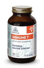 Load image into Gallery viewer, Purica: Immune 7
