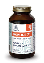 Load image into Gallery viewer, Purica: Immune 7