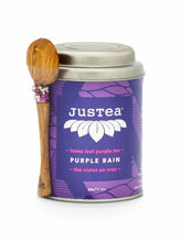 Load image into Gallery viewer, Justea