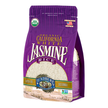 Load image into Gallery viewer, Lundberg: White Rice