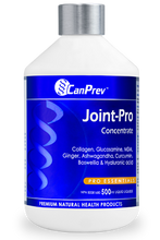 Load image into Gallery viewer, CanPrev: Joint-Pro