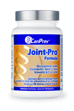 Load image into Gallery viewer, CanPrev: Joint-Pro