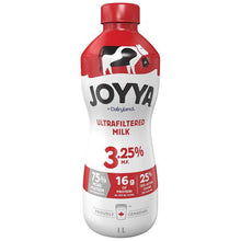 Load image into Gallery viewer, Joyya: Milk