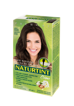 Load image into Gallery viewer, Naturtint: Root Retouch Creme