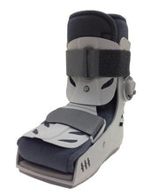 Load image into Gallery viewer, Landmark: MKO Sprint Air Walker