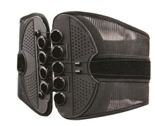 Load image into Gallery viewer, Landmark: MKO Pulley Back Brace