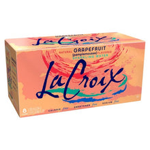 Load image into Gallery viewer, La Croix: Sparkling Water