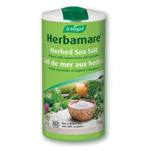 Load image into Gallery viewer, A. Vogel: Herbed Sea Salt