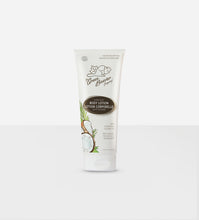 Load image into Gallery viewer, Green Beaver: Body Lotion