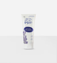 Load image into Gallery viewer, Green Beaver: Body Lotion