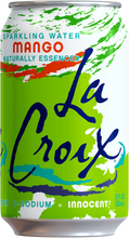 Load image into Gallery viewer, La Croix: Sparkling Water