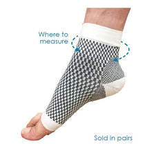 Load image into Gallery viewer, Landmark: MKO Plantar Fasciitis Sleeve