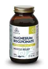 Load image into Gallery viewer, Purica: Magnesium Powder Lemon-Lime