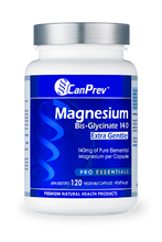 Load image into Gallery viewer, CanPrev: Magnesium Bis-Glycinate