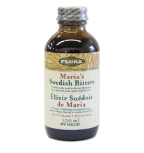 Load image into Gallery viewer, Flora: Maria's Swedish Bitters