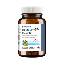 Load image into Gallery viewer, Metagenics: MetaKids™ Probiotic