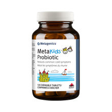 Load image into Gallery viewer, Metagenics: MetaKids™ Probiotic