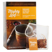 Load image into Gallery viewer, Mighty Leaf Tea