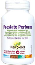 Load image into Gallery viewer, New Roots: Prostate Perform