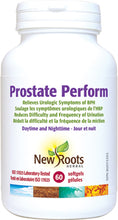 Load image into Gallery viewer, New Roots: Prostate Perform