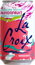 Load image into Gallery viewer, La Croix: Sparkling Water