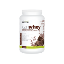 Load image into Gallery viewer, Prairie Naturals: LeanWhey™ Protein Powder