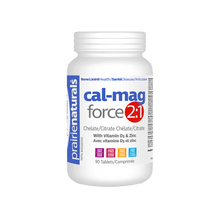 Load image into Gallery viewer, Prairie Naturals: Cal-Mag Force 2:1