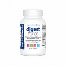 Load image into Gallery viewer, Prairie Naturals: Digest Force