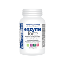 Load image into Gallery viewer, Prairie Naturals: Enzyme Force