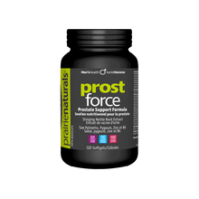 Load image into Gallery viewer, Prairie Naturals: Prost Force