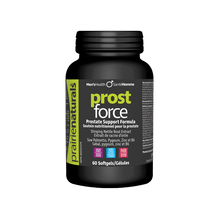 Load image into Gallery viewer, Prairie Naturals: Prost Force