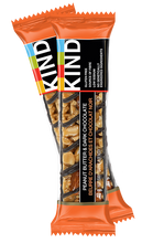 Load image into Gallery viewer, Kind: Snack Bars
