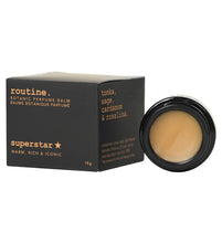 Load image into Gallery viewer, Routine: Botanic Perfume Balm