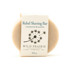 Load image into Gallery viewer, Wild Prairie Soap: Bar Soap