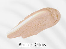 Load image into Gallery viewer, Sweet LeiLani: Purely Tinted Moisturizer