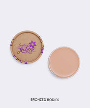 Load image into Gallery viewer, Sweet LeiLani: Skin Care Cover Foundation