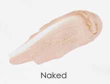 Load image into Gallery viewer, Sweet LeiLani: Purely Tinted Moisturizer