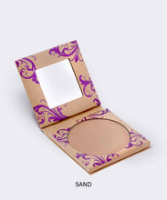 Load image into Gallery viewer, Sweet LeiLani: Finishing Mineral Powders